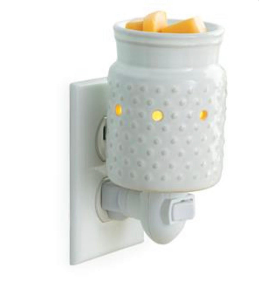 Wax Warmer