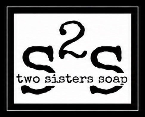 Two Sisters Soap