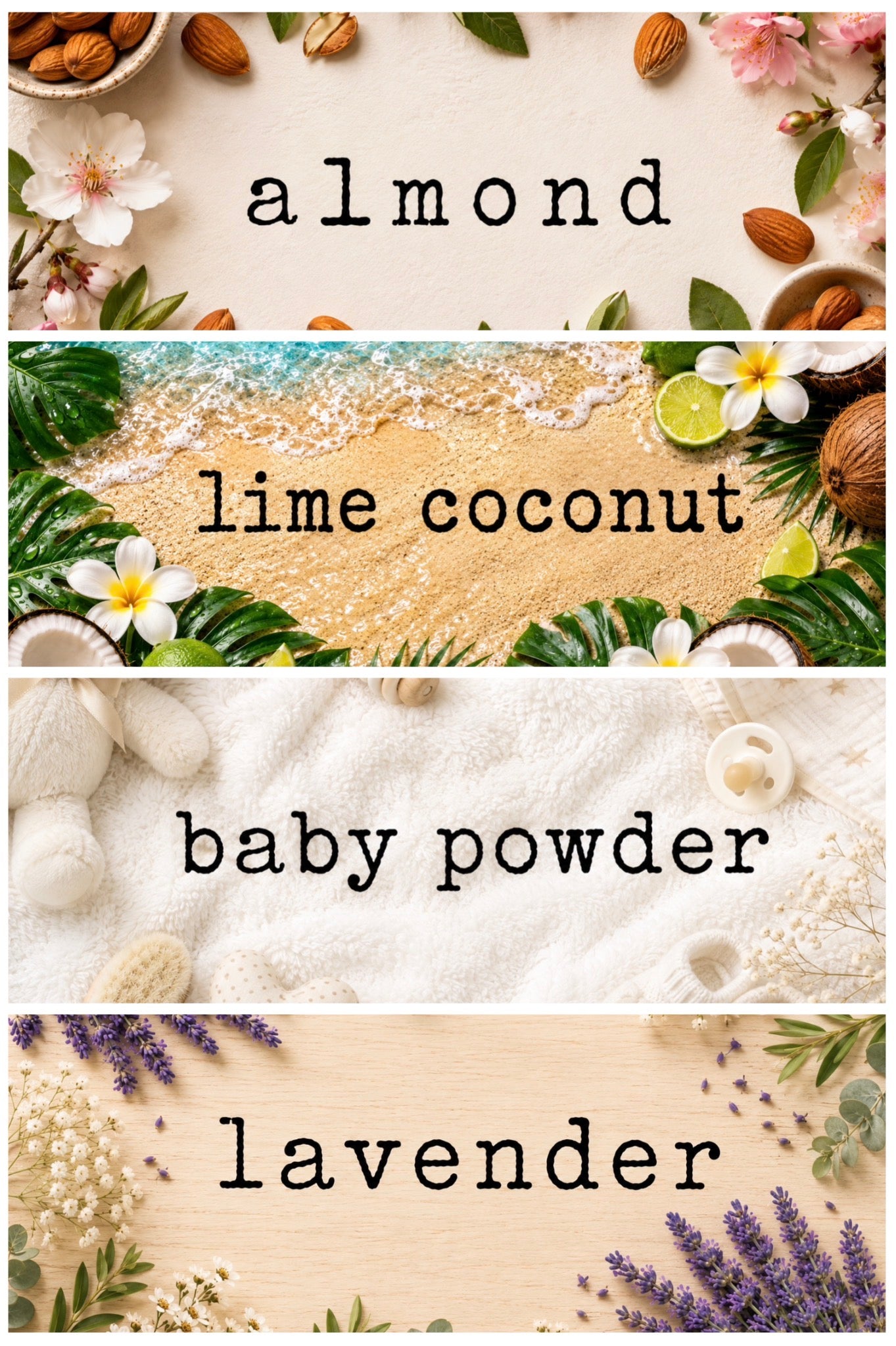Body Butter