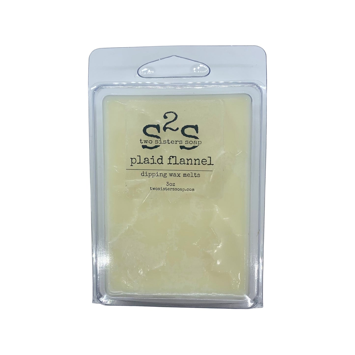 Wax Melts Room Fragrance & Moisturizer in One!