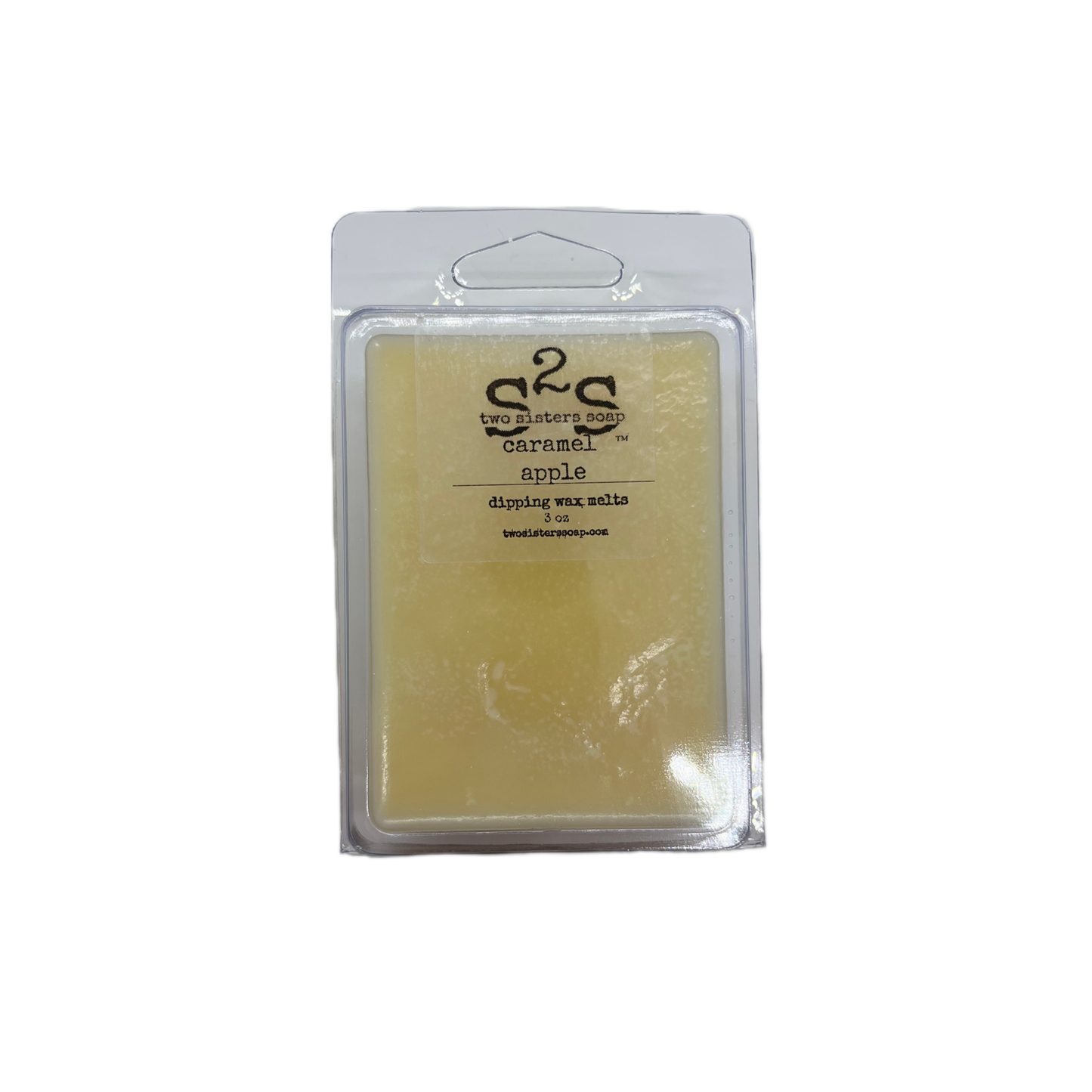 Wax Melts Room Fragrance & Moisturizer in One!