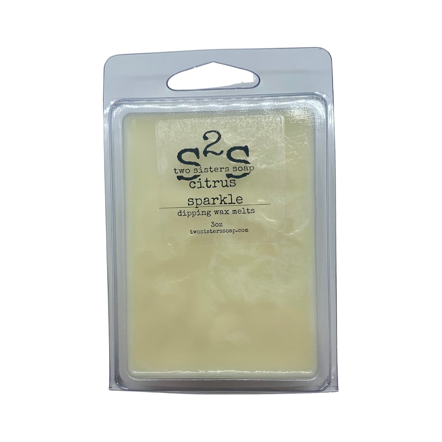 Wax Melts Room Fragrance & Moisturizer in One!